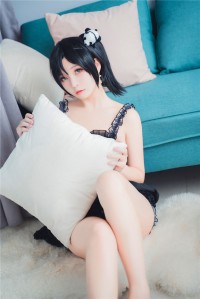 禁忌现场热潮录：91大神现身私会，明星丑闻与情色交易交织出撕裂虚伪之夜
