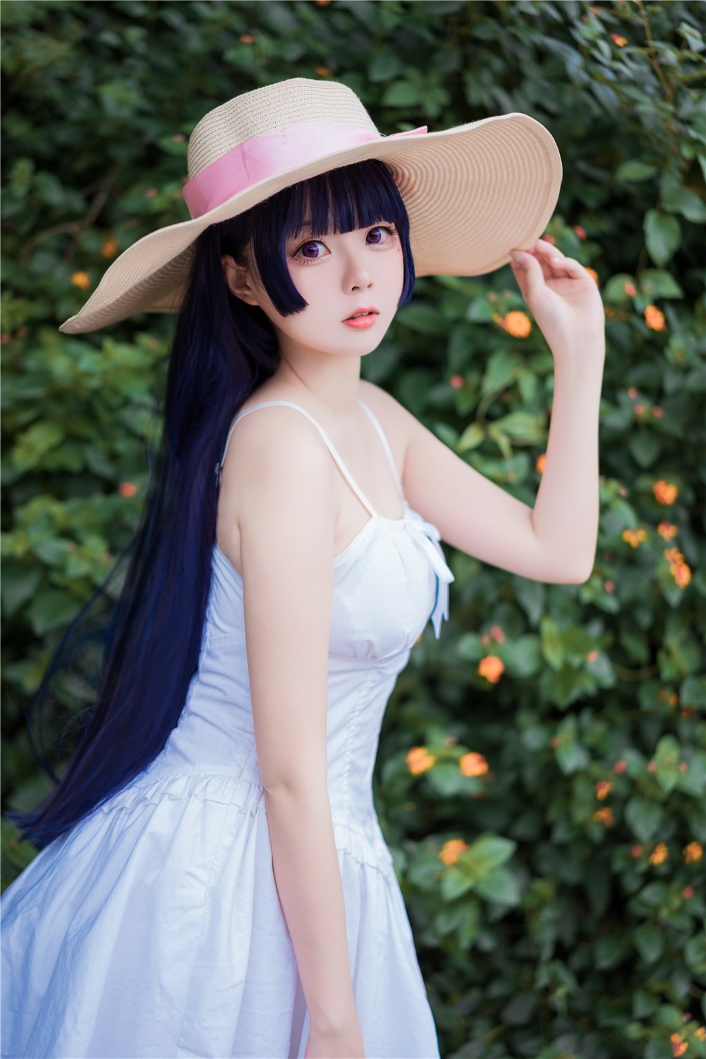 黑料网今日特稿：记录深夜录音中那句“请留步”的柔情低语，点燃网友无限幻想