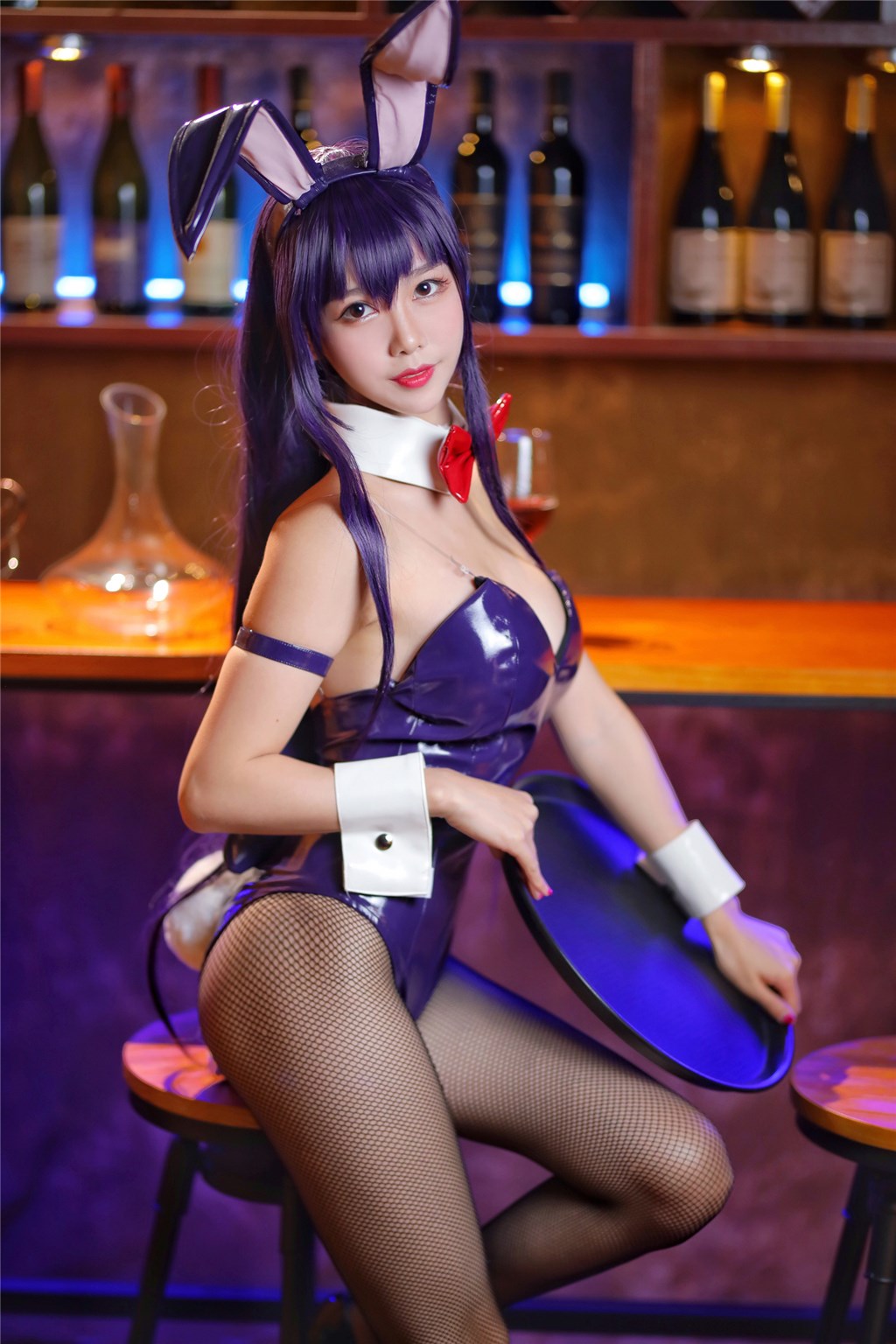 吃瓜爆料网夜话录：当禁忌情欲在低语中碰撞出爆料般的火热震撼