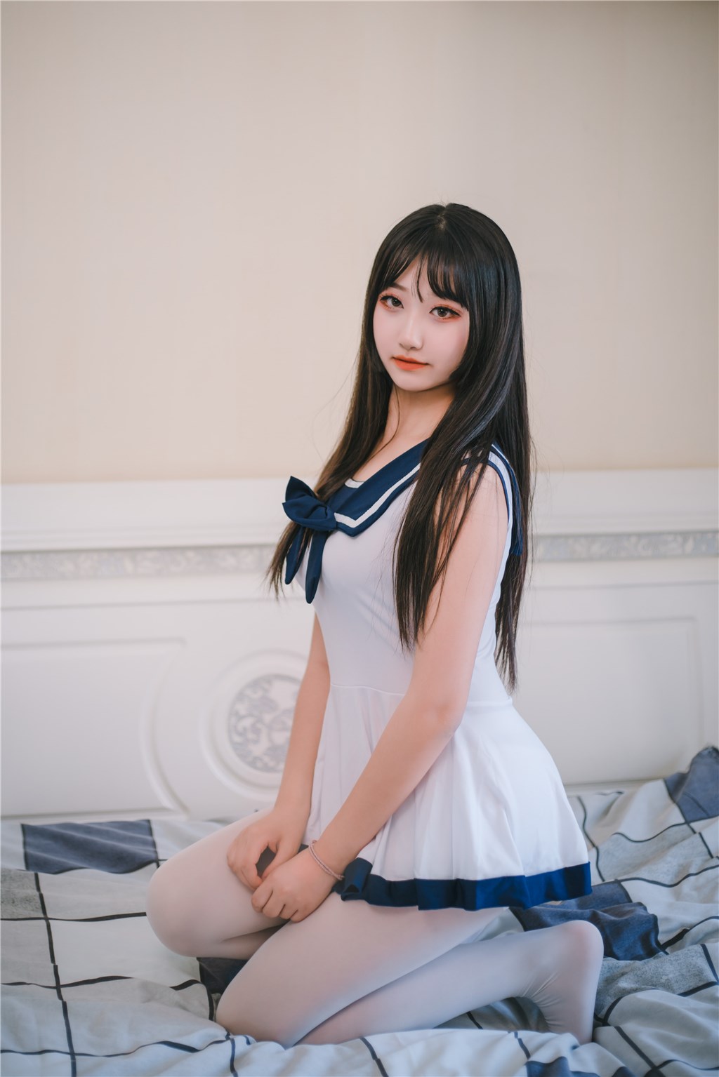 【麻豆官媒官方网站】情感告白：捕捉后台录音中那句低语如何在深夜中化作网友心中禁忌恋情的绝密密码