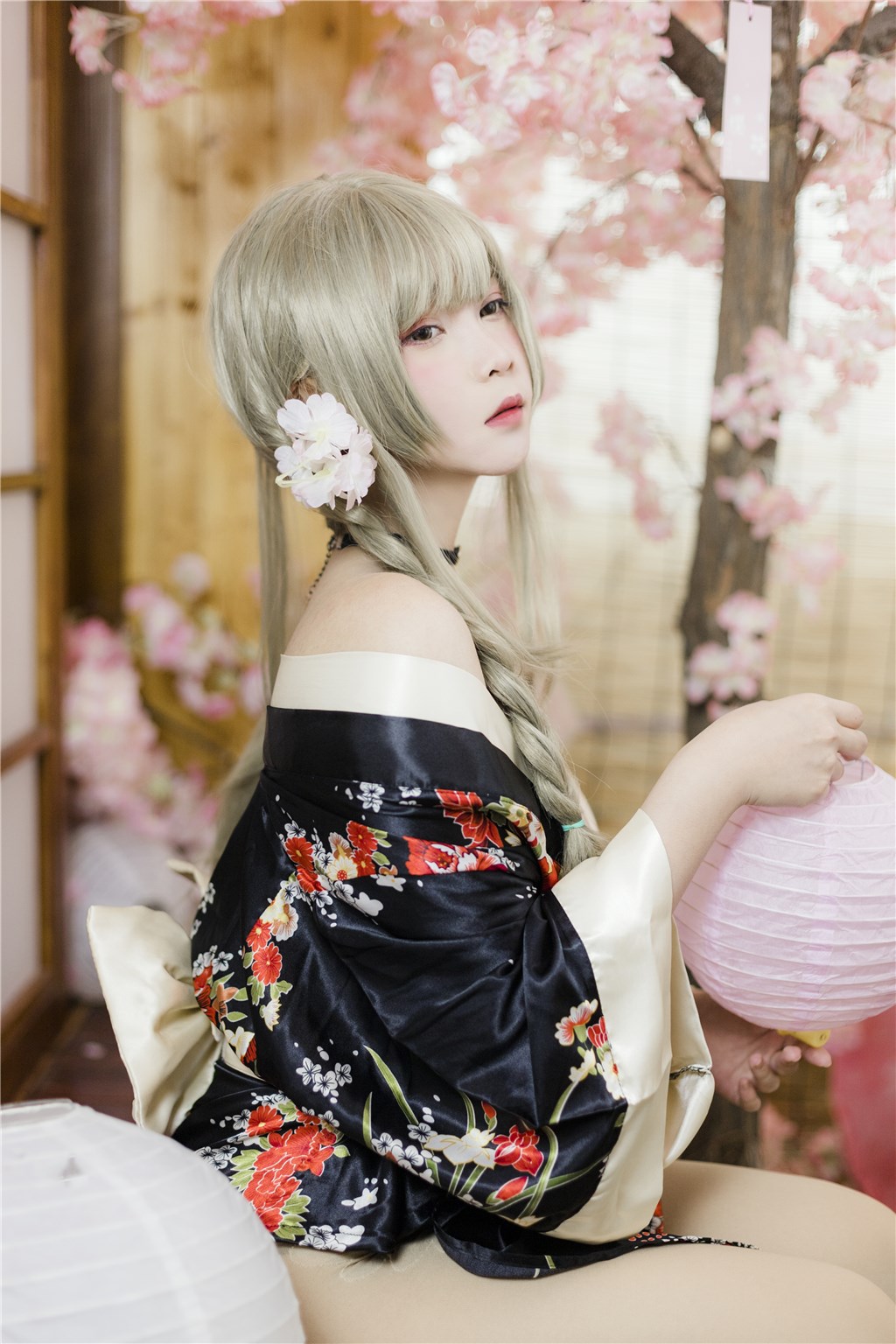 狂野私享终极终极追问：91网页版全程记录，禁忌夜会与明星私情交织出无法复制的震撼