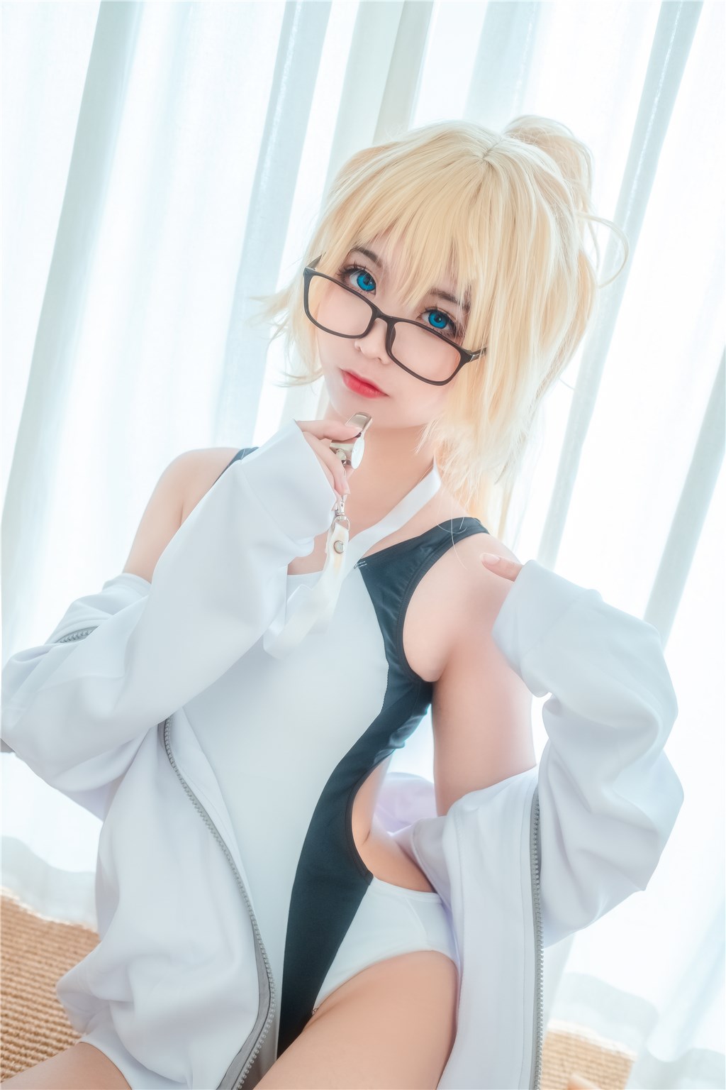 91爆料直达入口，最私密的影像大揭秘！