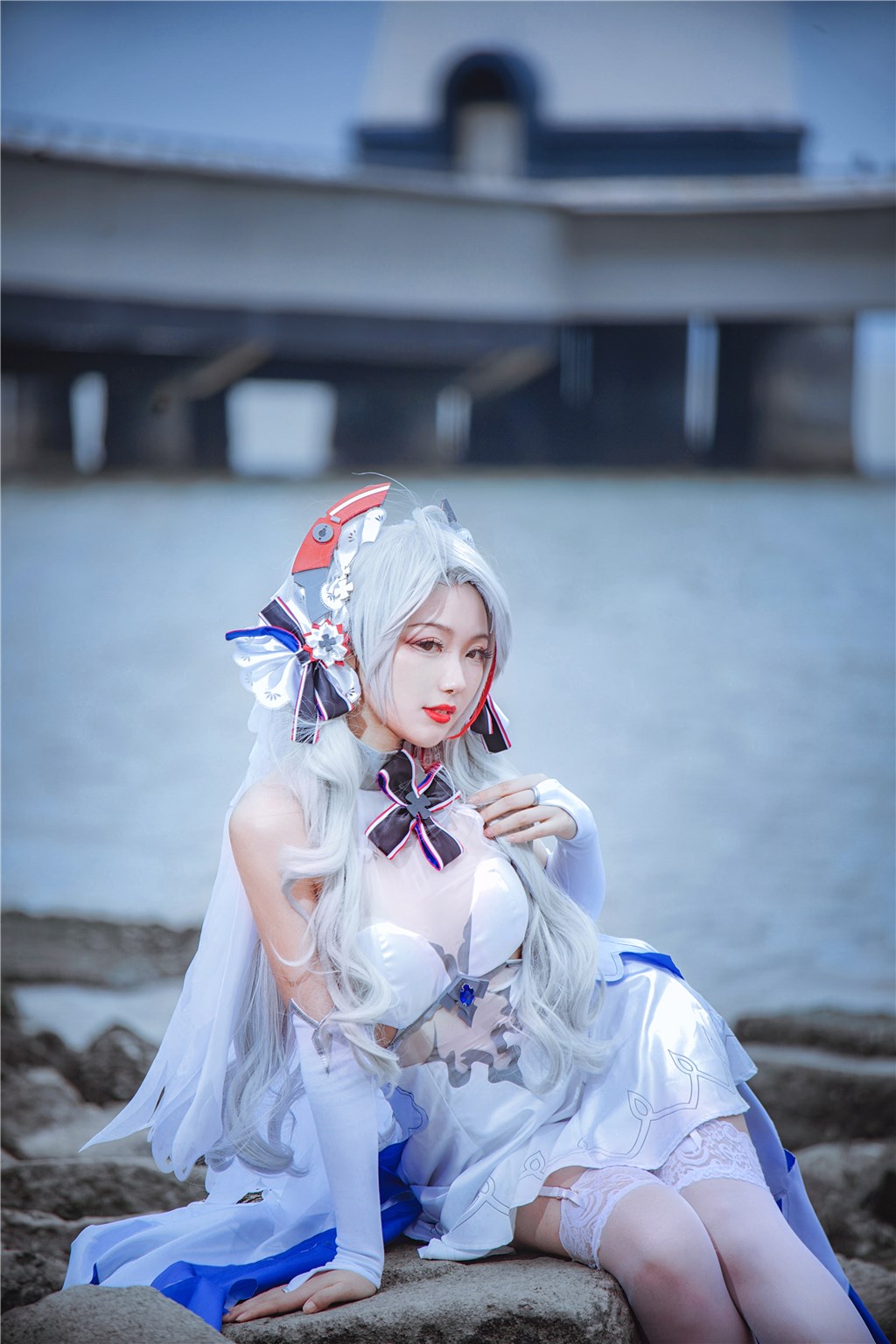 91黑料大事件现场集：91爆料与91吃瓜在91网页版直播间里交织出撩人情节