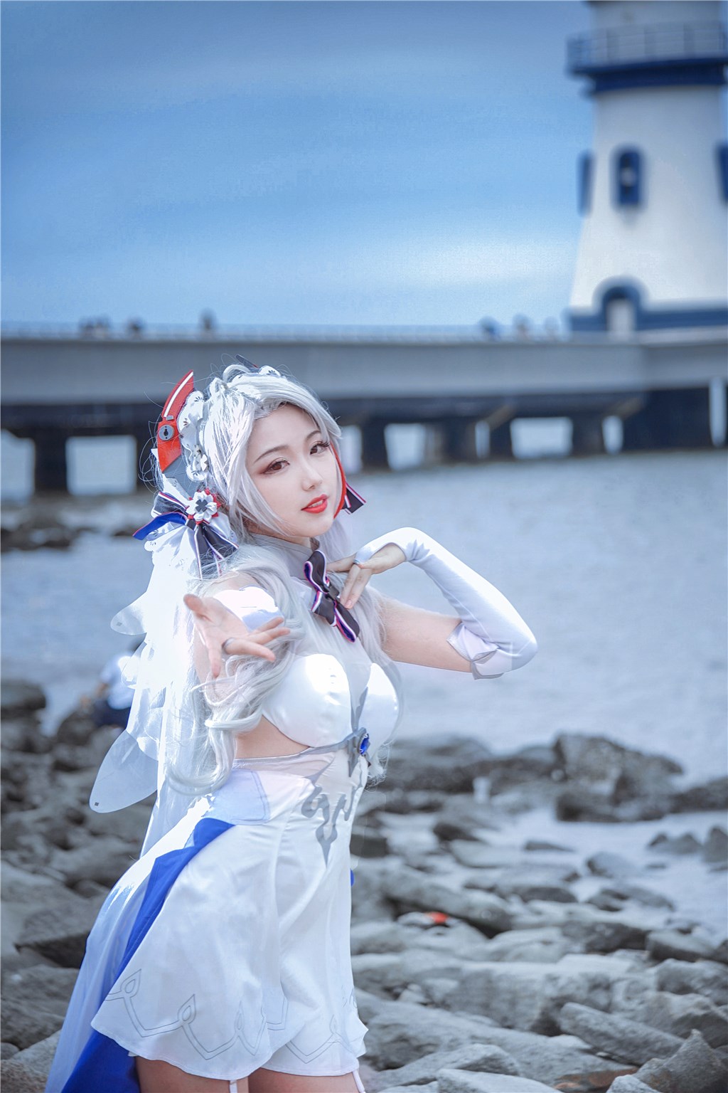 91黑料大事件现场集：91爆料与91吃瓜在91网页版直播间里交织出撩人情节