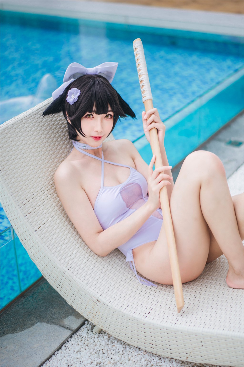 火爆内幕录：91大神私会现场全记录，情色秘闻与金钱交易在夜色中激荡