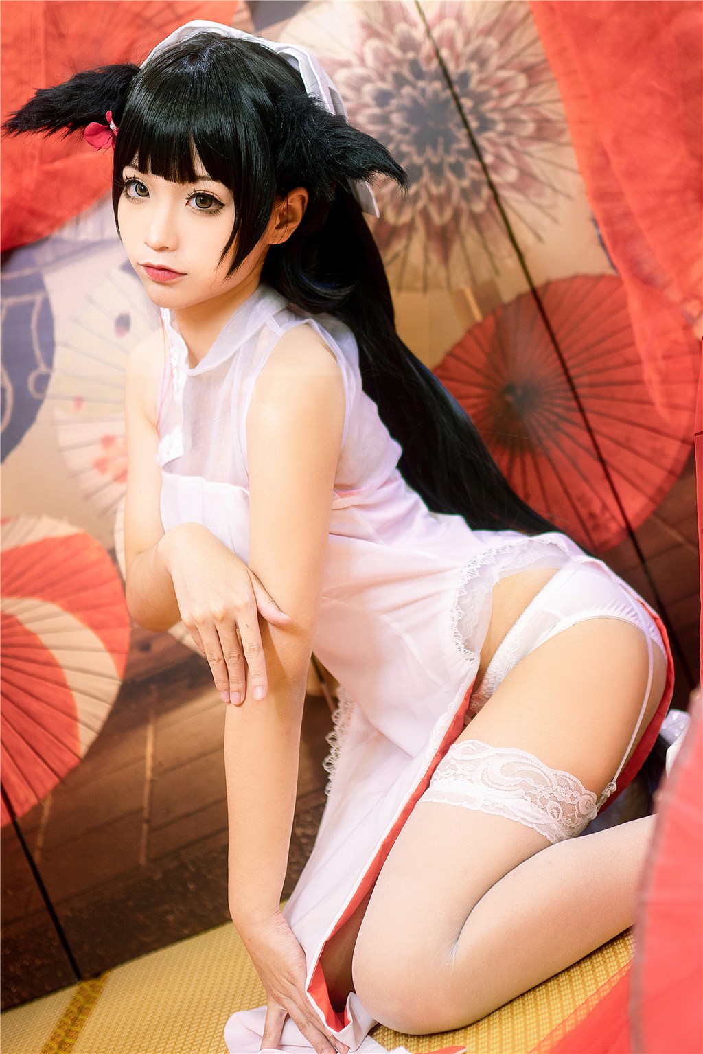 火热直播揭秘录：91视频全程直播，禁忌夜会与黑料内幕在情欲中迸发极致诱惑