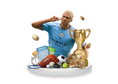 开云体育：运动激情与科技融合的未来